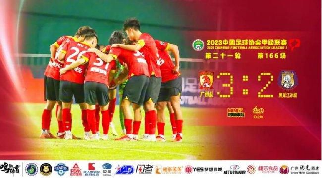 免费一级特黄视频